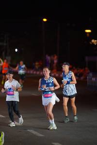 BIB: 
                            <button type="button" onclick="openModal(24187109)" class="btn btn-primary btn-sm float-right btn-popup" data-toggle="modal" data-target=".modal-high-quality">
                        <i class="fas fa-shopping-cart"></i> Add to Cart
                    </button>
                                            <button type="button" onclick="isThisMe(24187109, true)" class="btn btn-success btn-sm float-right btn-popup btn-isme hidden" data-toggle="tooltip" data-placement="bottom" title="นี่คือรูปของคุณใช่ไหม คลิกที่นี่เพื่อเอาเข้าอัลบั้ม">
                        <i class="fas fa-plus"></i> Add to album
                    </button>
                    <button type="button" onclick="isThisMe(24187109, false)" class="btn btn-warning btn-sm float-right btn-popup btn-isnotme hidden">
                        <i class="fas fa-ban"></i> Remove from album
                    </button>